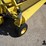 2021-john-deere-659-image-16