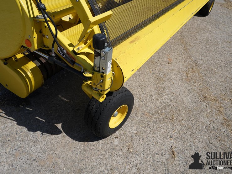 2021-john-deere-659-image-16