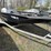 2001-xpress-16ft-boat-image-8