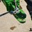 2020-john-deere-460m-image-9