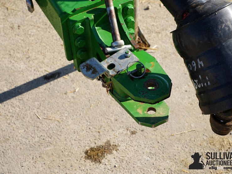 2020-john-deere-460m-image-9