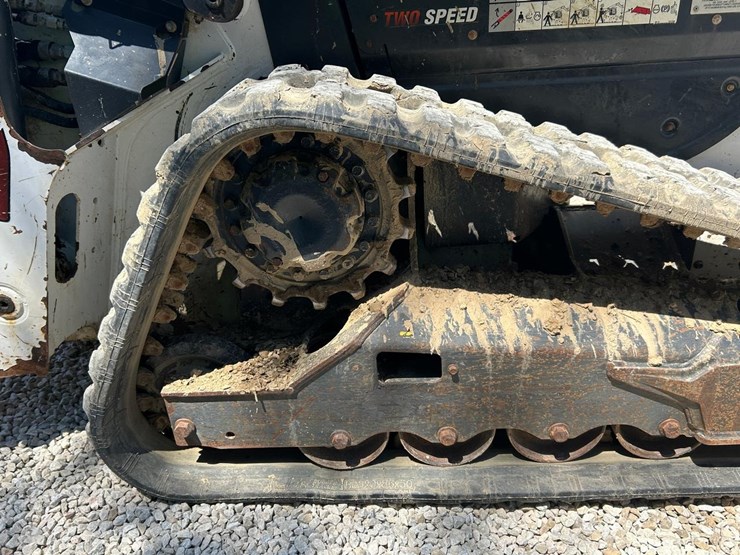 2022-bobcat-t66-image-13