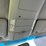 2007-toyota-tundra-image-28