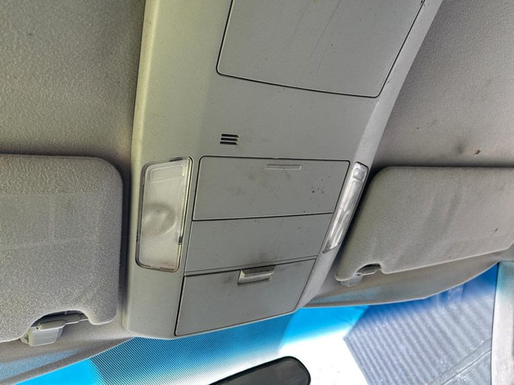 2007-toyota-tundra-image-28