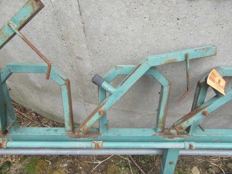 #9591-•-sheep-head-lock-image-3