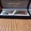 collection-of-three-pierre-cardin-and-bradley-writing-instrument-sets-image-2