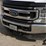 2021-ford-f350-xlt-image-9