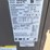 natural-gas-hvac-unit-image-5