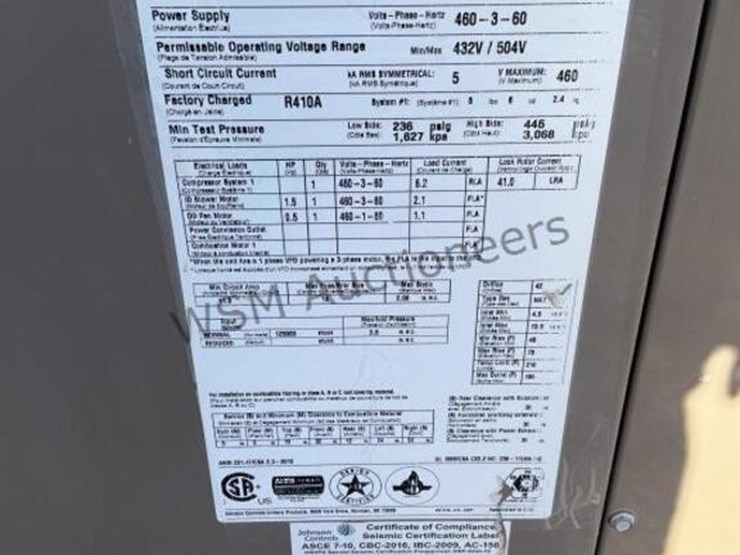 natural-gas-hvac-unit-image-5