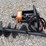 #536-•-unused-wolverine-mini-skid-steer-auger-&-12”-bit-image-1