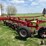 case-ih-720-image-7