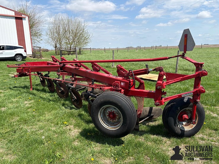 case-ih-720-image-7