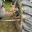 #9556-•-dx-110a-deutz-fahr-image-5