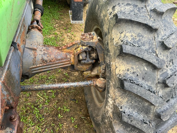 #9556-•-dx-110a-deutz-fahr-image-5