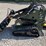 #201-•-unused-2026-zjg-zj-380-mini-skid-steer-loader-image-3