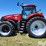 2013-case-ih-260-magnum-mfwd-tractor-image-8