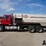 2023-freightliner-114sd-image-8