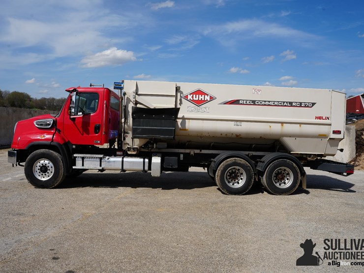 2023-freightliner-114sd-image-8