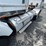 1997-kenworth-t800-image-19