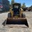 john-deere-270-image-7