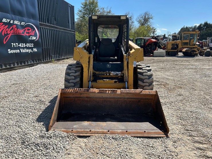 john-deere-270-image-7