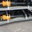 #9313-•-qty-(8)-excavator-attachment-image-2
