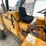 #406-•-case-585d-construction-king-forklift-(appleton,-wi)-image-68