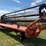 case-ih-8220-image-10