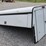 truck-bed-topper-image-1