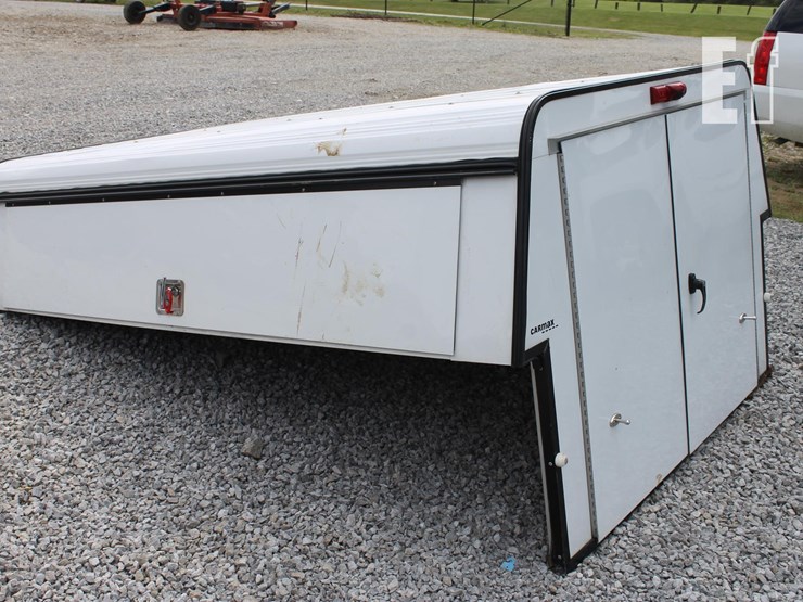 truck-bed-topper-image-1