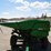 2013-john-deere-612c-stalkmaster-image-8