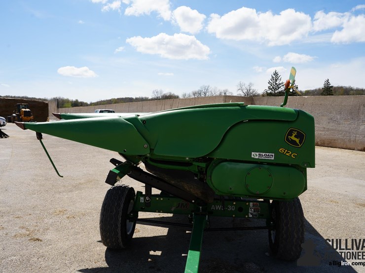 2013-john-deere-612c-stalkmaster-image-8