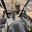 2015-caterpillar-305e2-cr-image-29