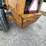 #406-•-case-585d-construction-king-forklift-(appleton,-wi)-image-48