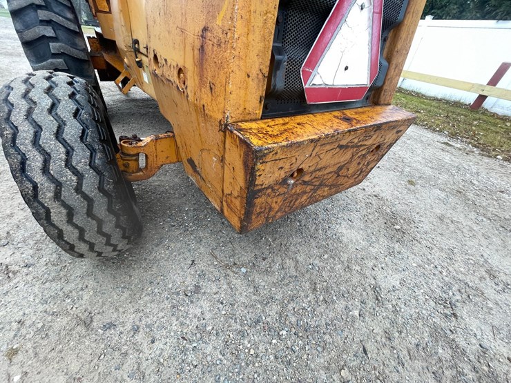 #406-•-case-585d-construction-king-forklift-(appleton,-wi)-image-48