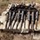 john-deere-12-image-14