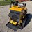 #207-•-unused-2026-zjg-zj-380-mini-skid-steer-loader-image-4