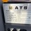 #153-•-unused-2026-ats-rt12r-mini-excavator-image-7