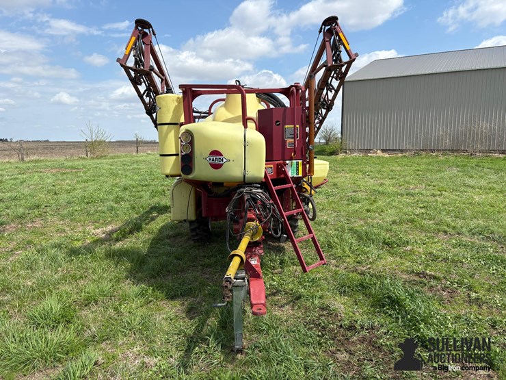 hardi-commander-plus-image-2