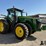 2018-john-deere-8295r-image-3