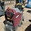 robo-scrub-ride-on-floor-cleaner-image-4
