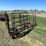 #6092-•-towable-farm-harrow-(omro,-wi)-image-7