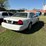 #42083-•-2010-ford-crown-victoria-sedan-vin:-2fabp7bv6ax133733-image-3