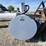 1000-gal-fuel-tank-&-pump-image-5