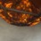 #9000-•-happy-chef-statue-(elk-river,-mn)-image-24