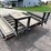#364-•-2000-keifer-25'-gooseneck-equipment-trailer-(has-wi-title)-(frederic,-wi)-image-45