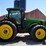 2012-john-deere-8310r-image-4