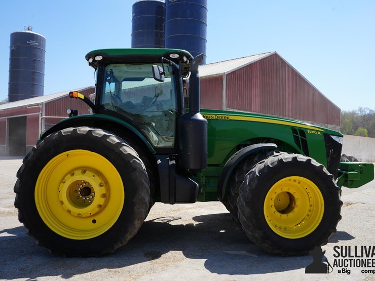 2012-john-deere-8310r-image-4