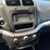 2018-dodge-journey-image-9