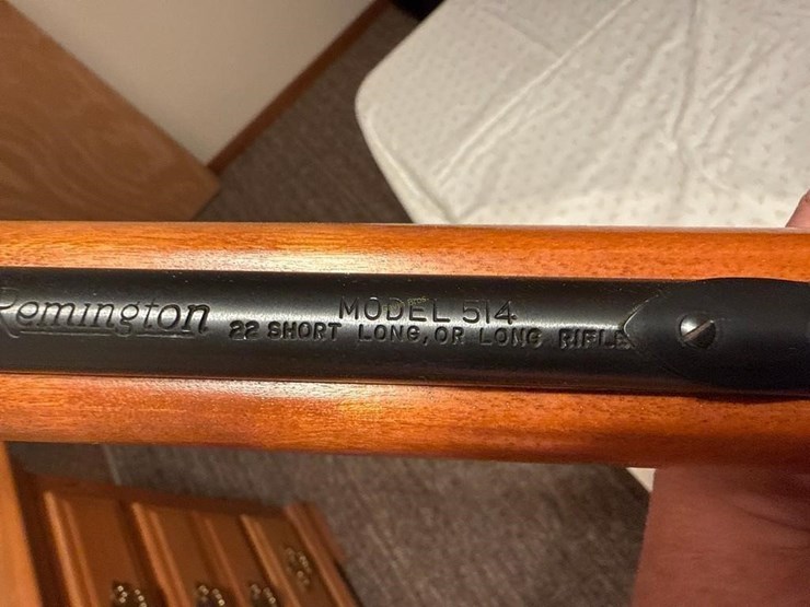 remington-mdl.514-22-s,-l-or-lr-rifle-image-10